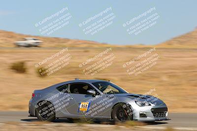 media/Dec-02-2023-Touge2Track (Sat) [[65fbc8076b]]/1-Purple/session 3 turn 14/